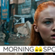 Illustration for article titled A Second Game of Thrones Star May Be Joining the X-Men Movie Universe After All